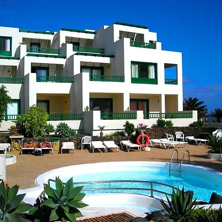 Neptuno (adults Only) Hotel 2*