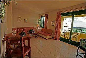 Hotel Neptuno (adults Only)