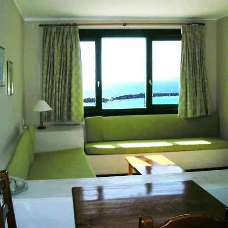 Neptuno (adults Only) Hotel Costa Teguise
