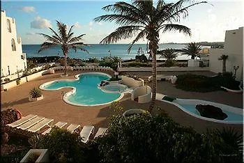 Neptuno (adults Only) Costa Teguise