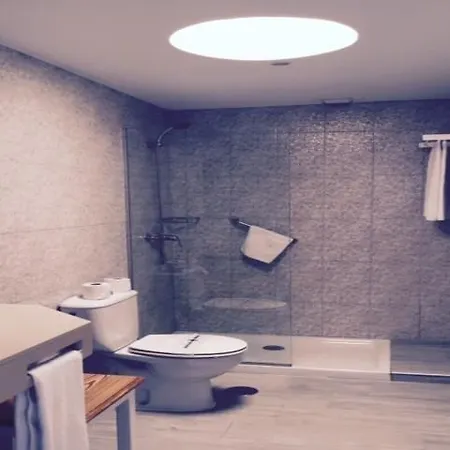 Neptuno (adults Only) 2* Costa Teguise