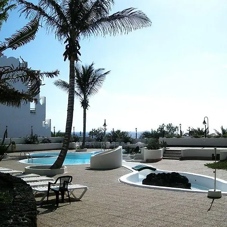 Hotel Neptuno (adults Only) 2*