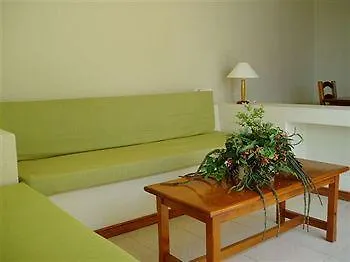 Hotel Neptuno (adults Only) Costa Teguise