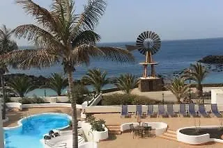 Neptuno (adults Only) Hotel