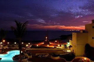 Neptuno (adults Only) Hotel Costa Teguise