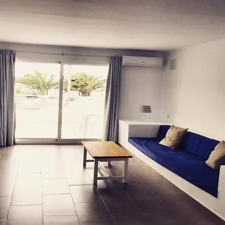 Neptuno (adults Only) Hotel