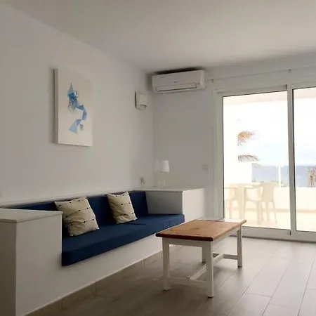 Neptuno (adults Only) Hotel