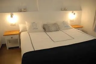 Hotel Neptuno (adults Only) 2*