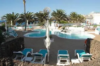 Hotel Neptuno (adults Only) Costa Teguise