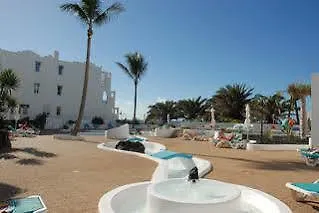 Hotel Neptuno (adults Only) Costa Teguise