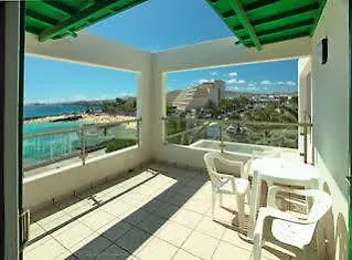 Neptuno (adults Only) 2* Costa Teguise