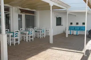Neptuno (adults Only) 2* Costa Teguise