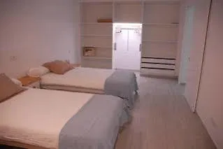 Neptuno (adults Only) Hotel