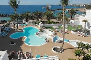 Neptuno (adults Only) Hotel Costa Teguise
