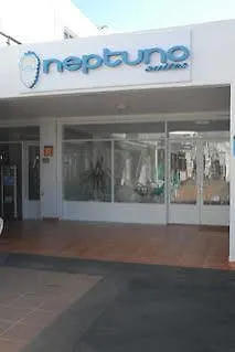 Hotel Neptuno (adults Only) Costa Teguise