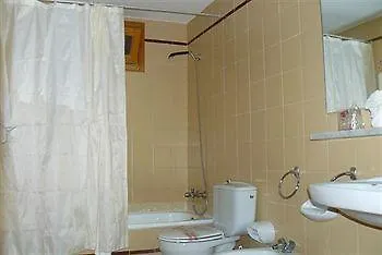 Neptuno (adults Only) Otel