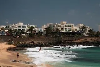 Neptuno (adults Only) 2* Costa Teguise
