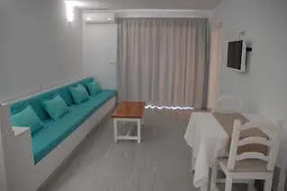 Neptuno (adults Only) Otel 2*